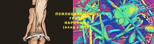 спиды Заволжск