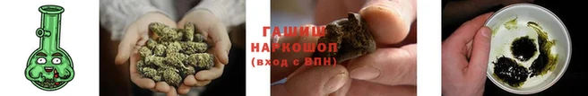 мдма Елизово