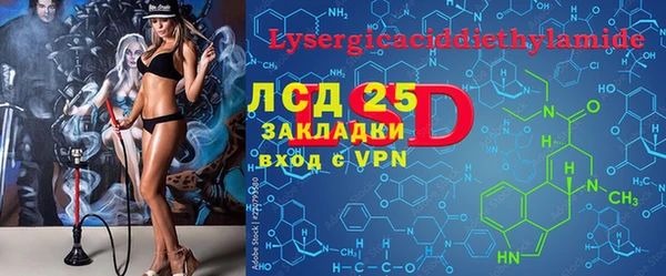 гидропоника Ельня