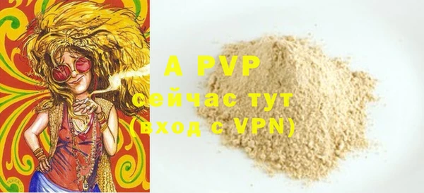 первитин Инсар