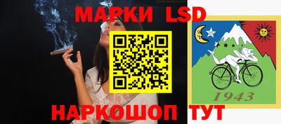 spice Балаково