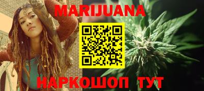 МДПВ Жуковский