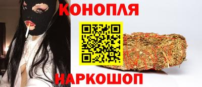 бошки Гагарин