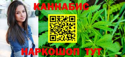 бошки Гагарин