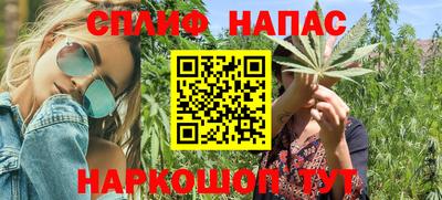 spice Балаково