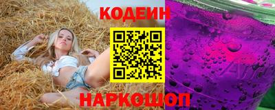 бошки Гагарин