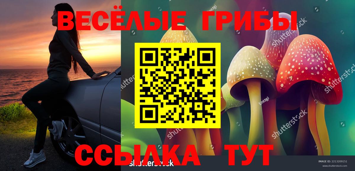 Галлюциногенные грибы GOLDEN TEACHER Пыть-Ях