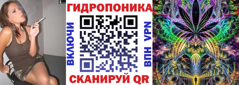 Бошки марихуана планчик  Пыть-Ях 